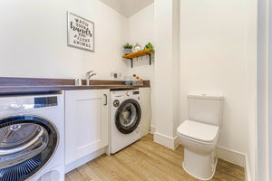 Photo 12- click for photo gallery